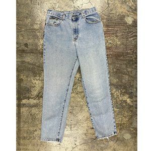 Vintage Calvin Klein Jeans